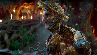 <i>The Jungle Cruise</i>'s New Trailer Is Heavy on Jungle, Light on Cruise